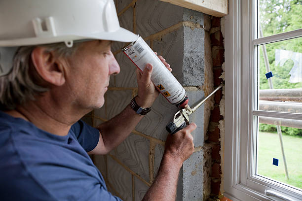 Best Insulation for Specific Applications in Midlothian, TX