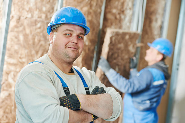 Best Energy Efficiency Solutions in Midlothian, TX